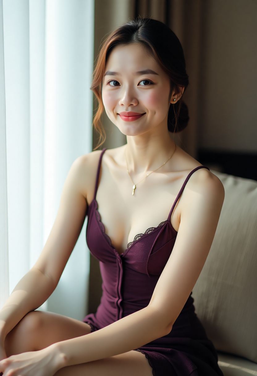梅雨季的告白练习