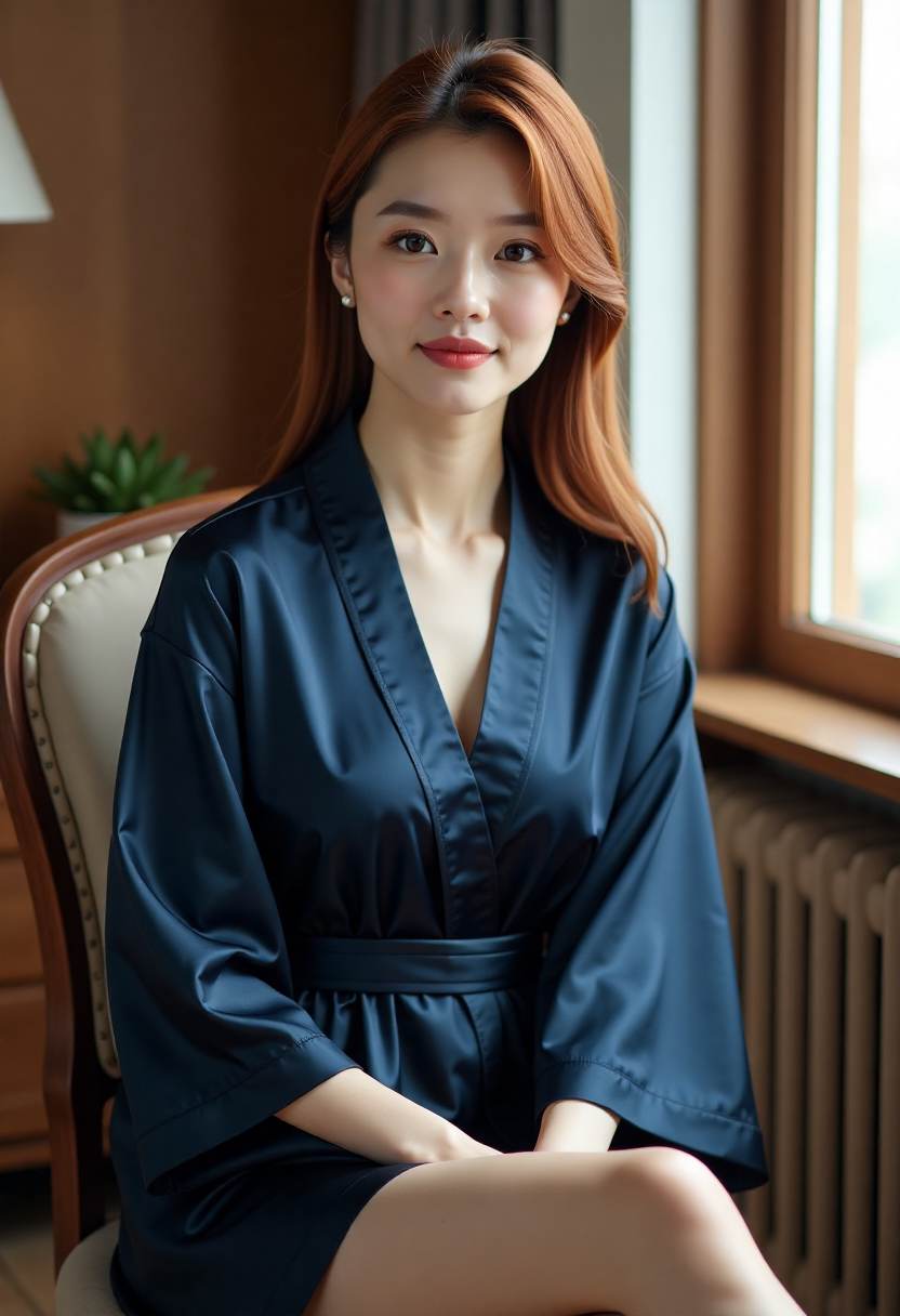 进击吧,巨棒封面