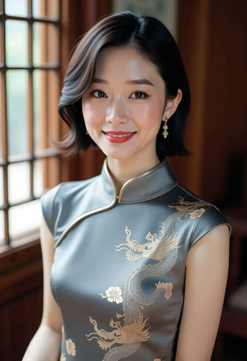 操场尽头的守门员