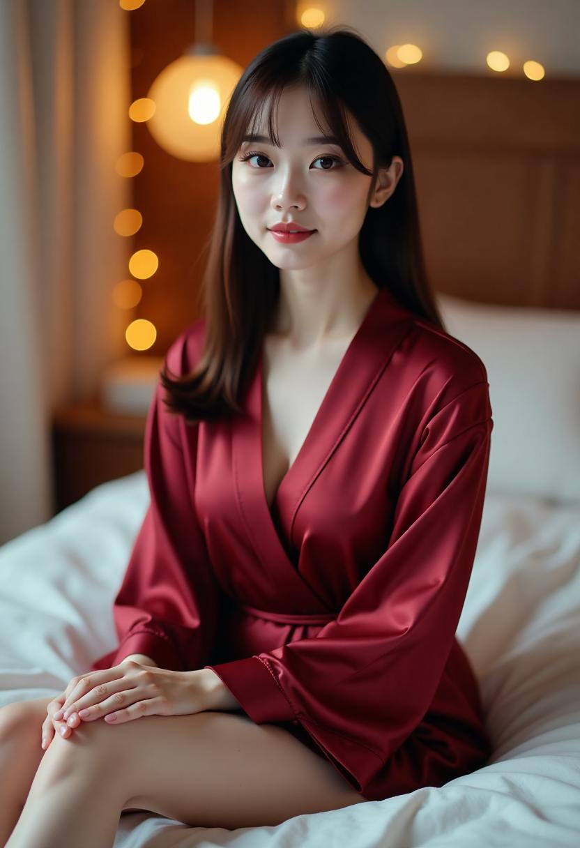 延长赛专题