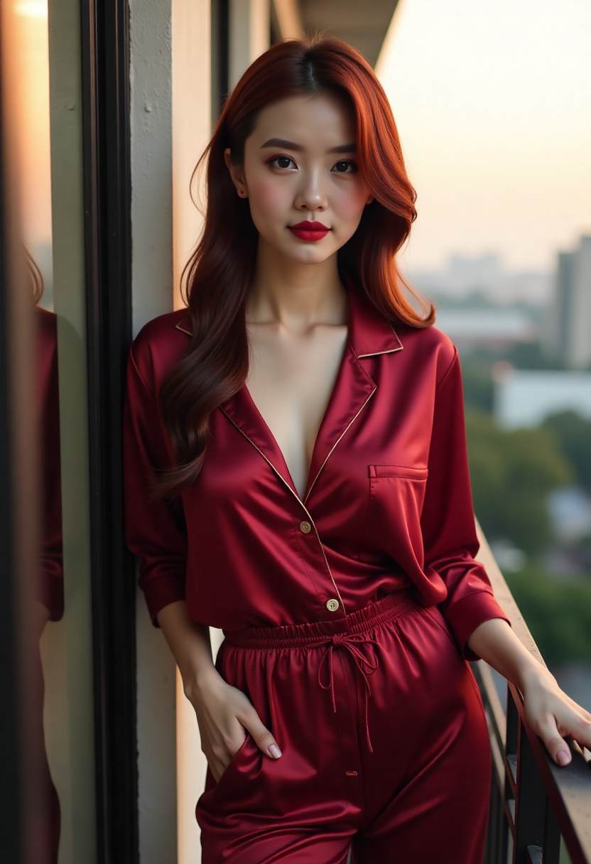 读者摘句